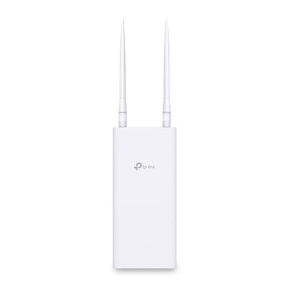 TP-Link 4G 300 Mbps Wi-Fi Outdoor Router - Archer MR402-Outdoor