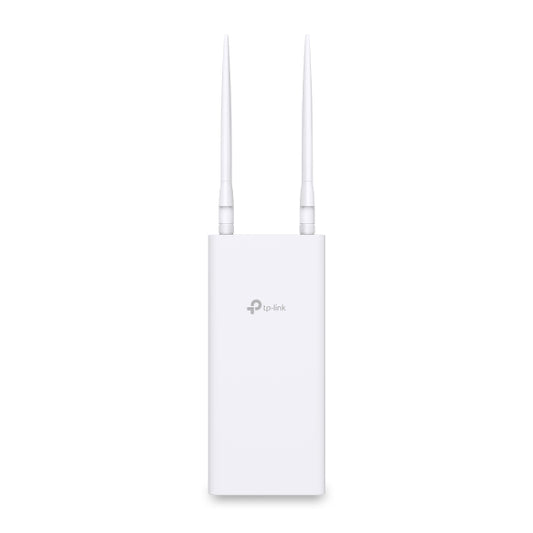 TP-Link 4G 300 Mbps Wi-Fi Outdoor Router - Archer MR402-Outdoor