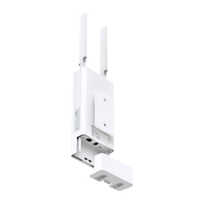 TP-Link 4G 300 Mbps Wi-Fi Outdoor Router - Archer MR402-Outdoor