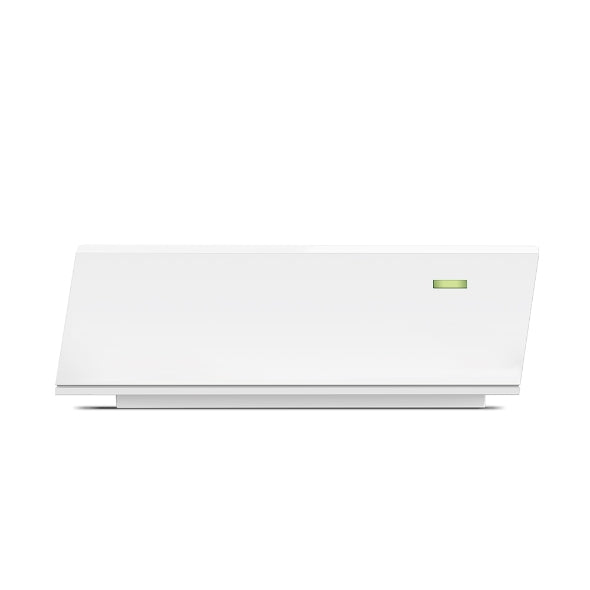 TP-Link Gigabit 48VDC Passive PoE Adapter