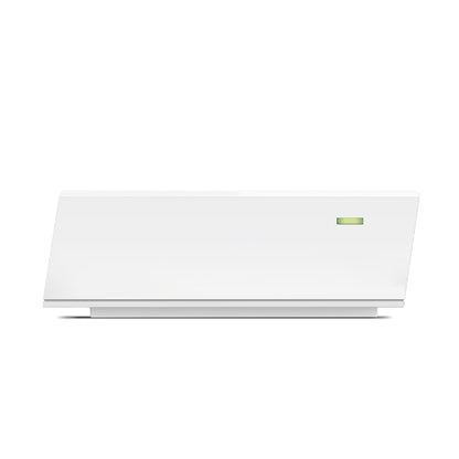 TP-Link Gigabit 48VDC Passive PoE Adapter