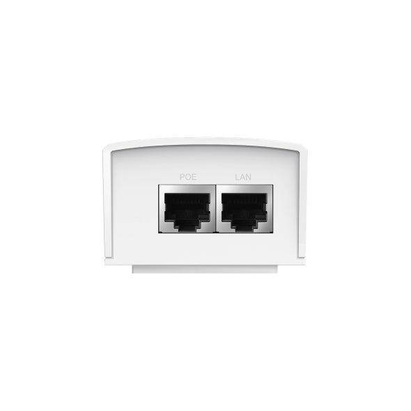 TP-Link Gigabit 48VDC Passive PoE Adapter