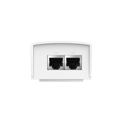 TP-Link Gigabit 48VDC Passive PoE Adapter