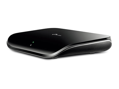 TP-Link 5-Port Gigabit Desktop Switch - TL-SG1005D