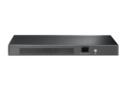 TP-Link 16-Port Gigabit Rackmount Switch - TL-SG1016