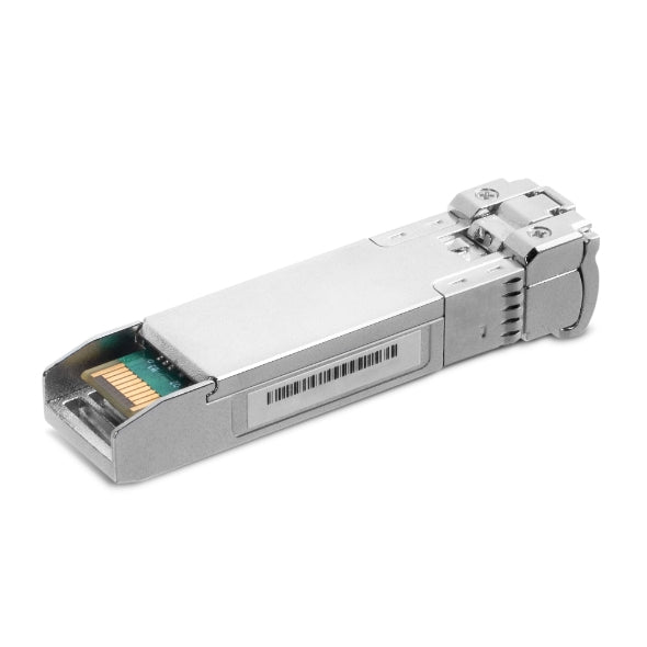 TP-Link 10GBase-LR SFP+ LC Transceiver - TL-SM5110-LR