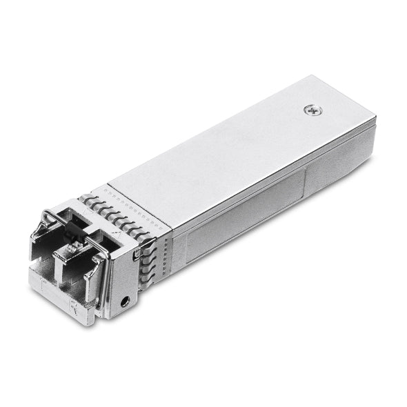 TP-Link 10GBase-SR SFP+ LC Transceiver - TL-SM5110-SR