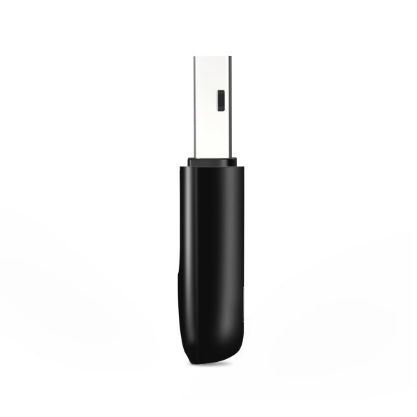 TP-Link 300Mbps Mini Wireless N USB Adapter - TL-WN823N