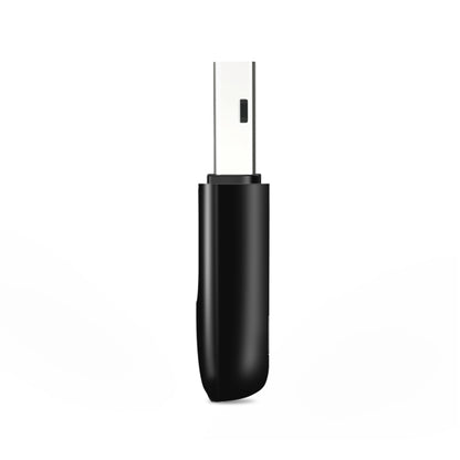 TP-Link 300Mbps Mini Wireless N USB Adapter - TL-WN823N