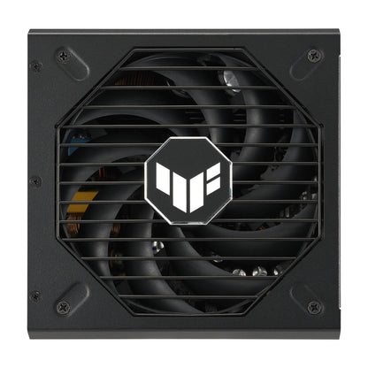 Asus TUF Gaming 1000W 80 PLUS Gold ATX Modular Power Supply – Black