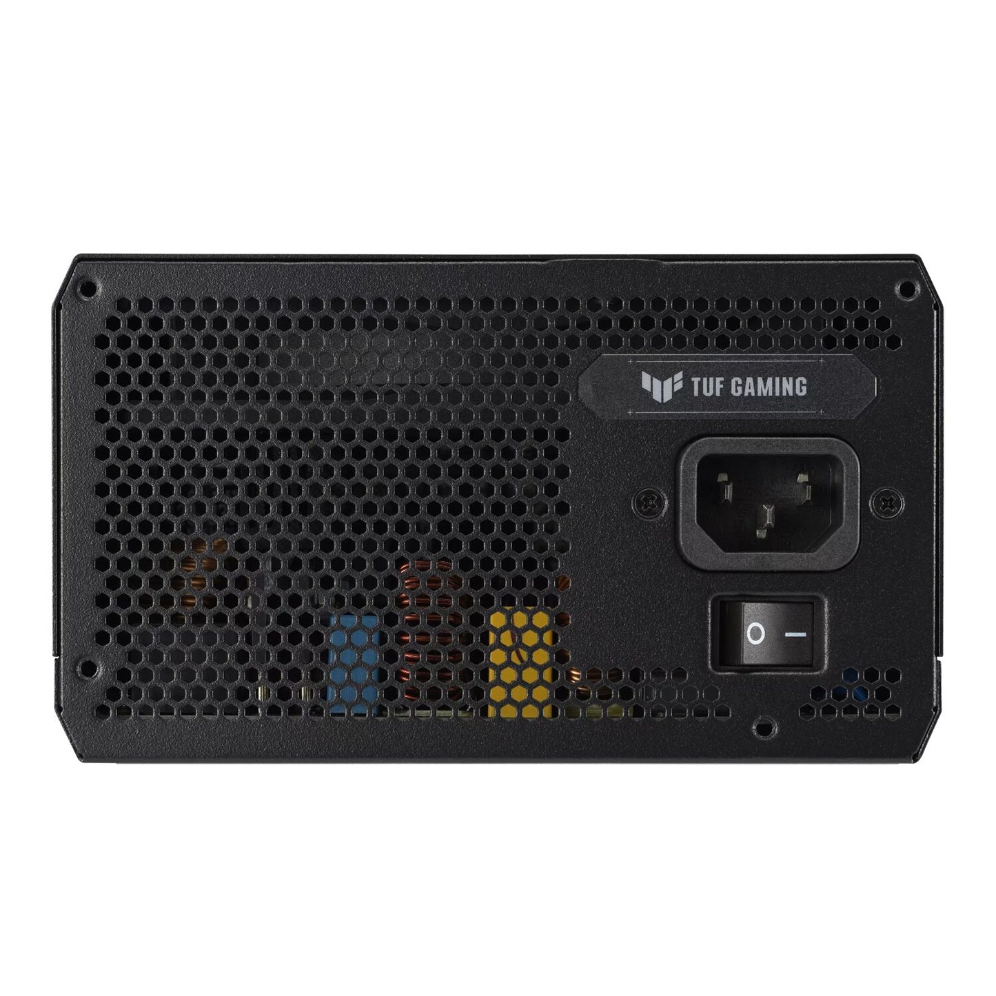 ASUS TUF Gaming 1200W Gold Fully Modular PSU