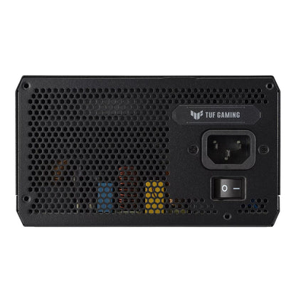 ASUS TUF Gaming 1200W Gold Fully Modular PSU