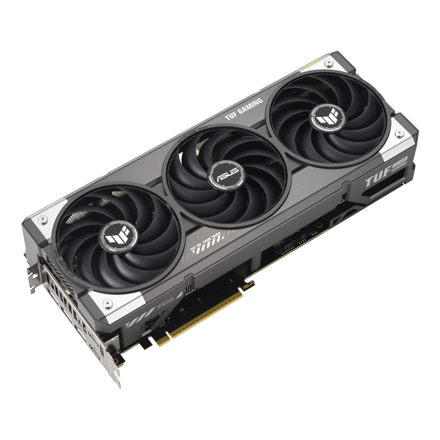 ASUS TUF Gaming GeForce RTX 5070 12GB GDDR7 OC Edition