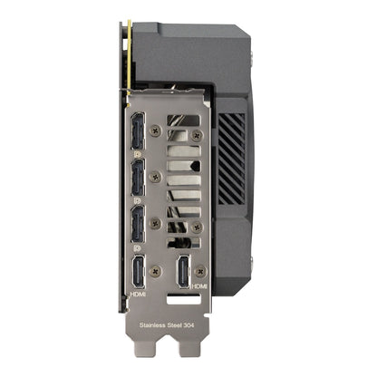 ASUS TUF Gaming GeForce RTX 5070 12GB GDDR7 OC Edition