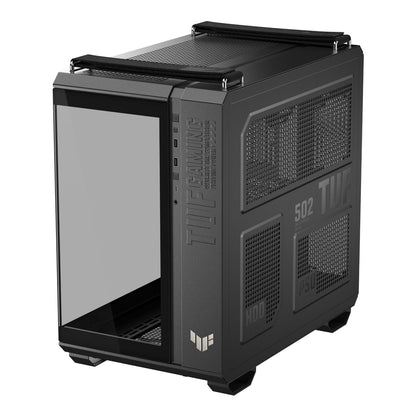 Asus TUF Gaming GT502 Horizon Mid Tower Chassis