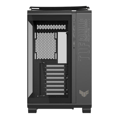 Asus TUF Gaming GT502 Horizon Mid Tower Chassis