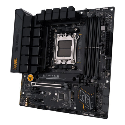 ASUS TUF Gaming B650M-E WIFI Motherboard