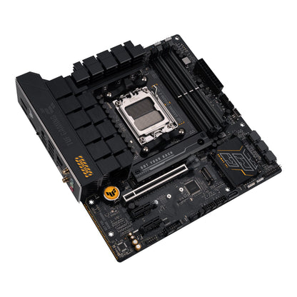 ASUS TUF Gaming B650M-E WIFI Motherboard
