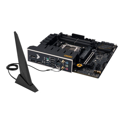 ASUS TUF Gaming B650M-E WIFI Motherboard