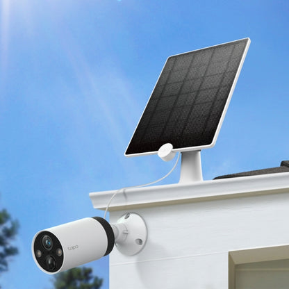 Tapo Solar Panel - Tapo A200