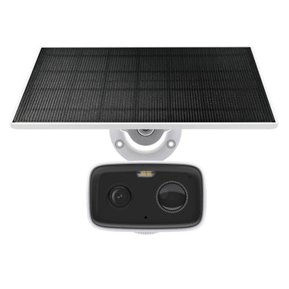 Tapo Tapo Solar-Powered Security Camera Kit - Tapo C400 KIT