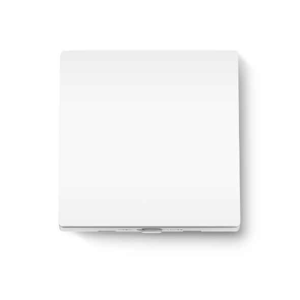 Tapo Smart Light Switch, 1-Gang 1-Way - Tapo S210