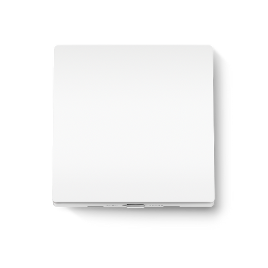 Tapo Smart Light Switch, 1-Gang 1-Way - Tapo S210