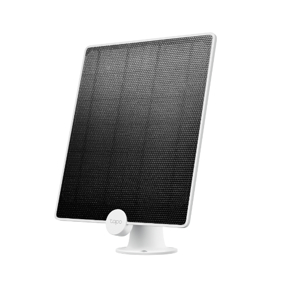 Tapo Solar Panel - Tapo A200