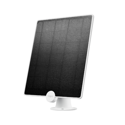 Tapo Solar Panel - Tapo A200