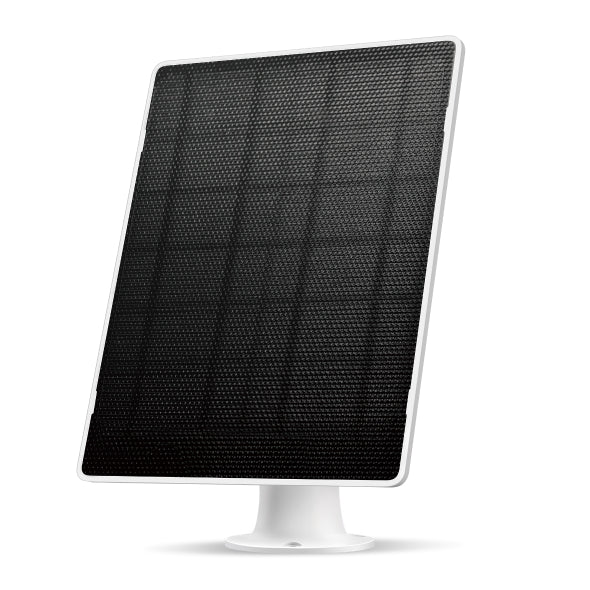 Tapo  Solar Panel - Tapo A202