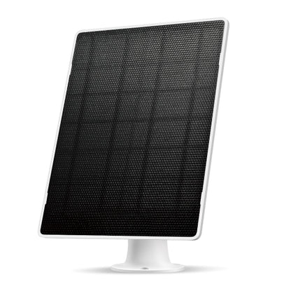 Tapo  Solar Panel - Tapo A202
