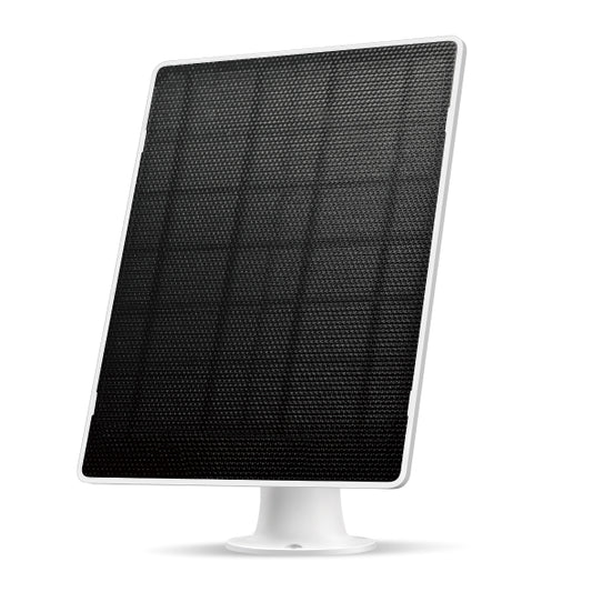 Tapo  Solar Panel - Tapo A202