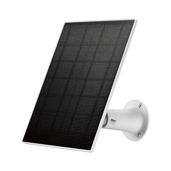 Tapo  Solar Panel - Tapo A202