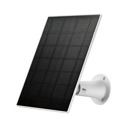 Tapo  Solar Panel - Tapo A202