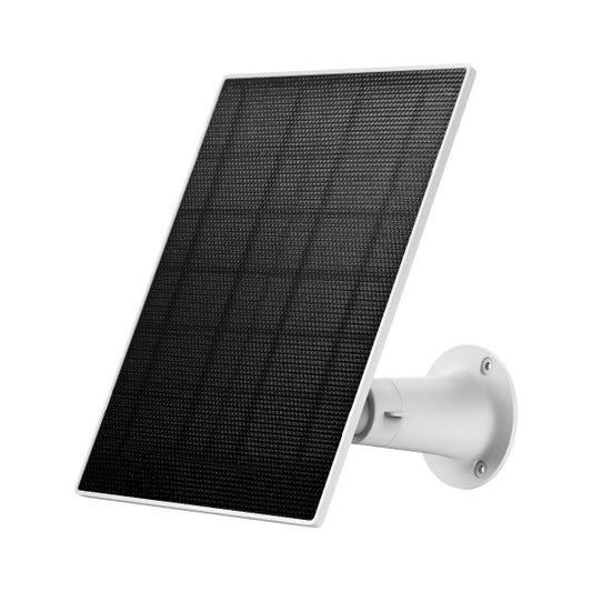 Tapo  Solar Panel - Tapo A202