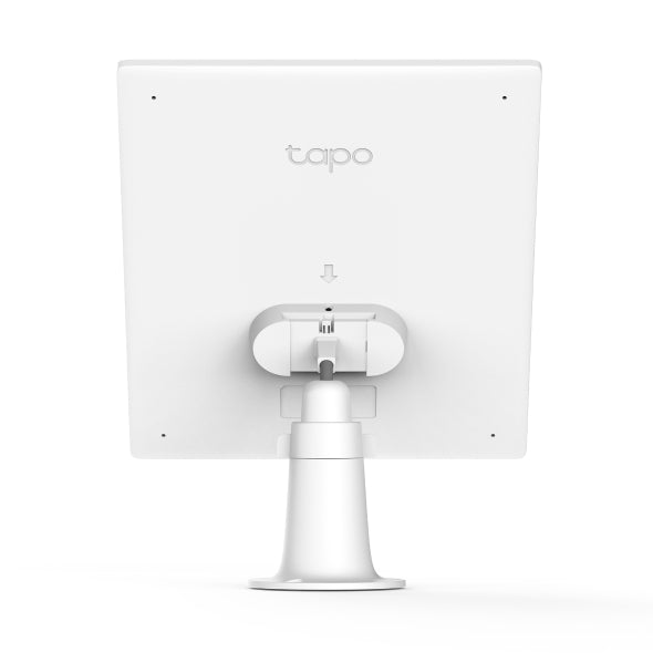 Tapo  Solar Panel - Tapo A202