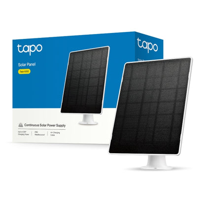 Tapo  Solar Panel - Tapo A202