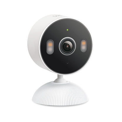 Tapo Indoor/Outdoor Wi-Fi Home Security Camera - C113
