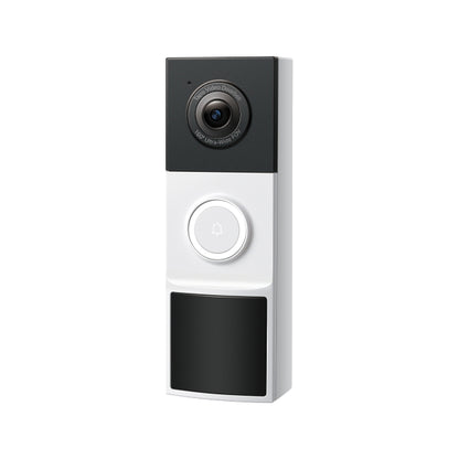 Tapo Video Doorbell Camera - Tapo D210