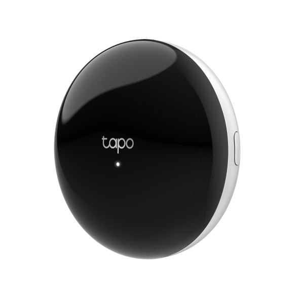 Tapo Smart IR & IoT Hub - Tapo H110
