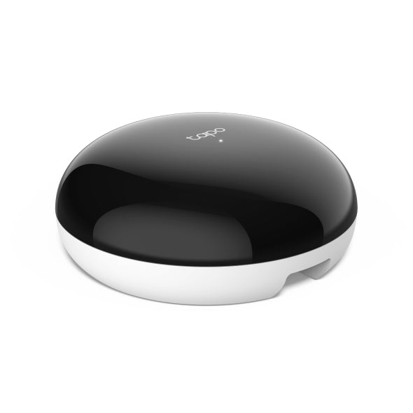 Tapo Smart IR & IoT Hub - Tapo H110