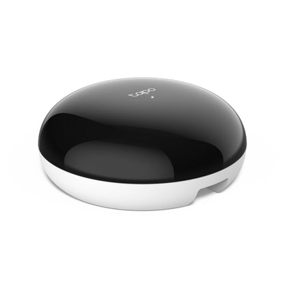 Tapo Smart IR & IoT Hub - Tapo H110