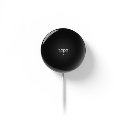 Tapo Smart IR & IoT Hub - Tapo H110