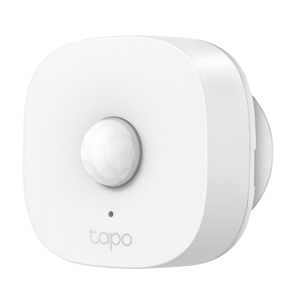 Tapo Smart Motion Sensor - Tapo T100