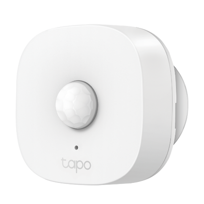 Tapo Smart Motion Sensor - Tapo T100