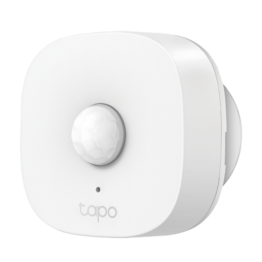 Tapo Smart Motion Sensor - Tapo T100