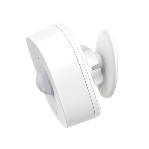 Tapo Smart Motion Sensor - Tapo T100