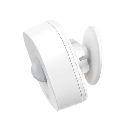 Tapo Smart Motion Sensor - Tapo T100