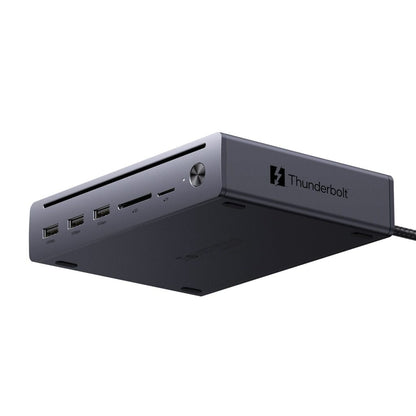 UGreen 10-in-1 Thunderbolt 5 Docking Station