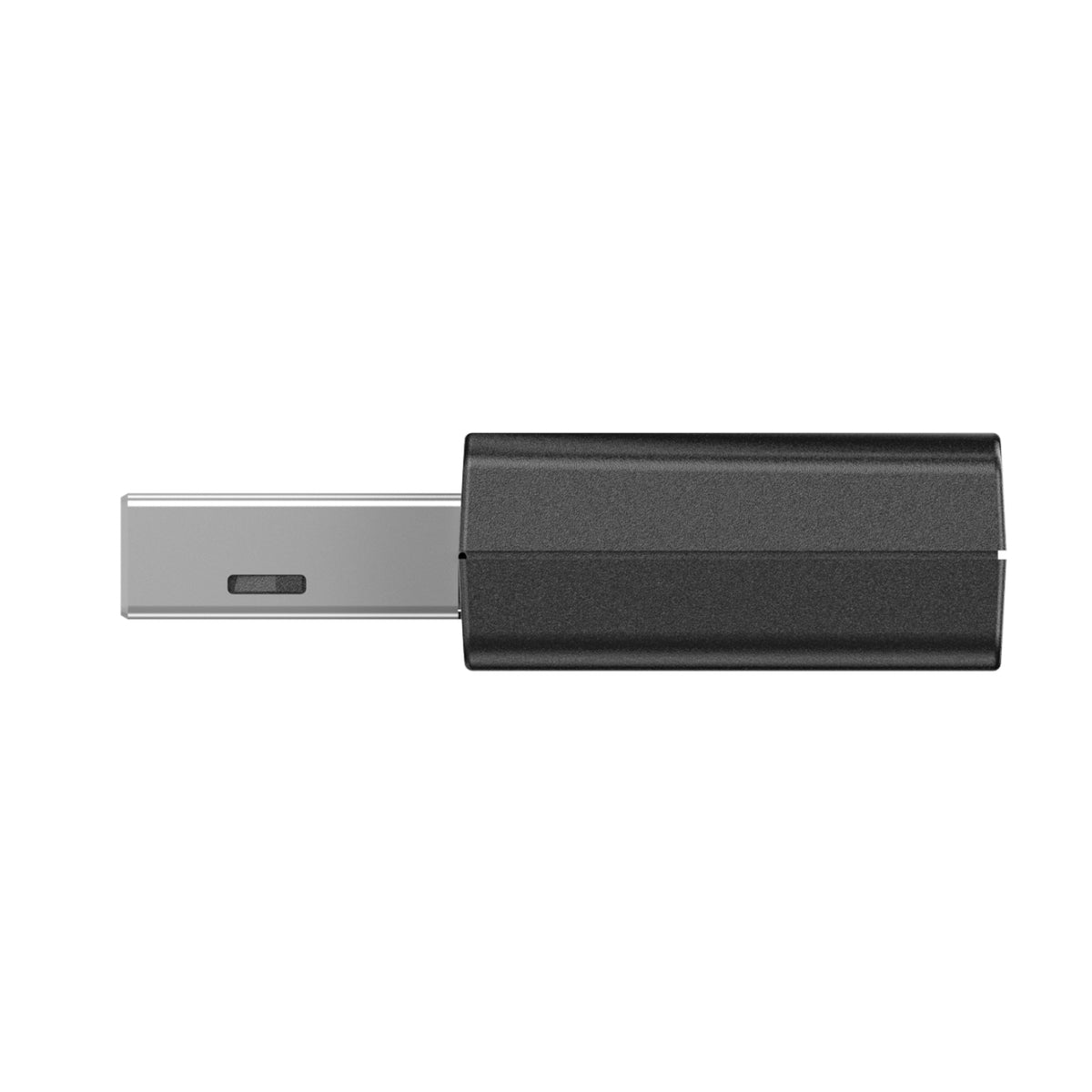 ASUS Tri-band Wi-Fi 7 Nano USB Adapter – Bluetooth Compatible